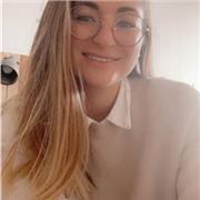 Je suis entrain de préparer mon concours pour devenir professeur des écoles. Je peux donc faire du soutien, de l’aide au devoir